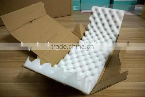 custom durable ecofriendly exquisite printed corrugated carton Box wholesale
