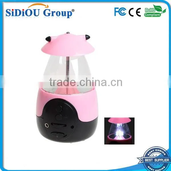 small camping emergency lanterns sale