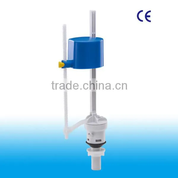 Water Tank Valve,Water Intake Valve,Deep-buried Valve