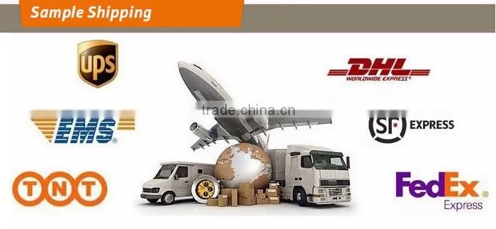 portable high pressure air compressor for scba MCH6/EM