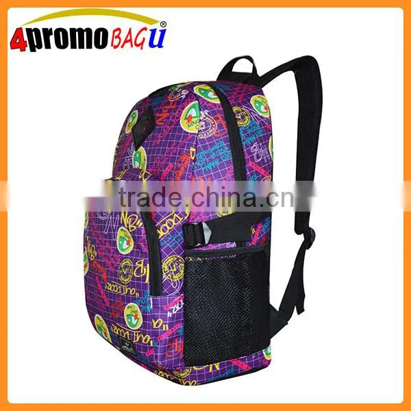 Best selling products fashion college bags
