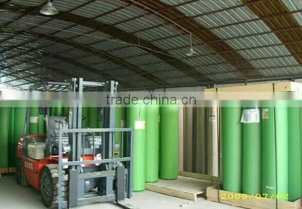 Luxury PVC vinyl flooring rolls