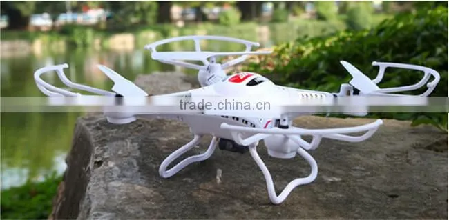 Fashion LED Helicopter Toys Drone Helicopter JJRC H8C-2 2.4g 4-axis ufo aircraft quadcopter long range rc helicopter