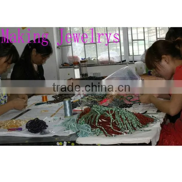 SL72511 New jade stone carving hand carving