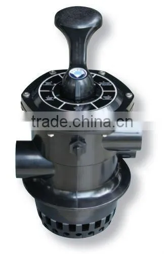 swimming pool industrial sand filter media