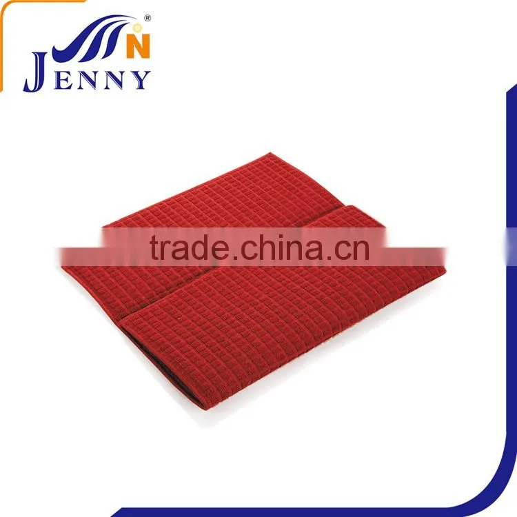 Microfiber washable kitchen floor mats microfiber drying mat