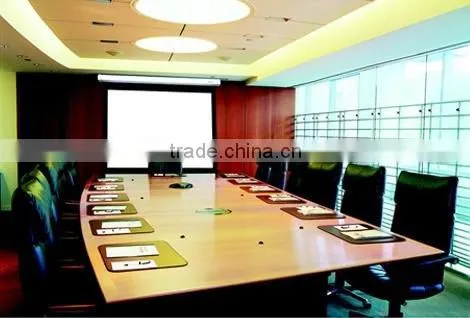 projection screen