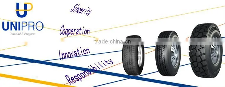 all steel radial TBR truck tires 6.50R16 7.00R16 8.25R16