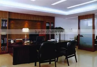 Shenzhen Xuandi Communication Technology Co., Ltd. company overview - view 1