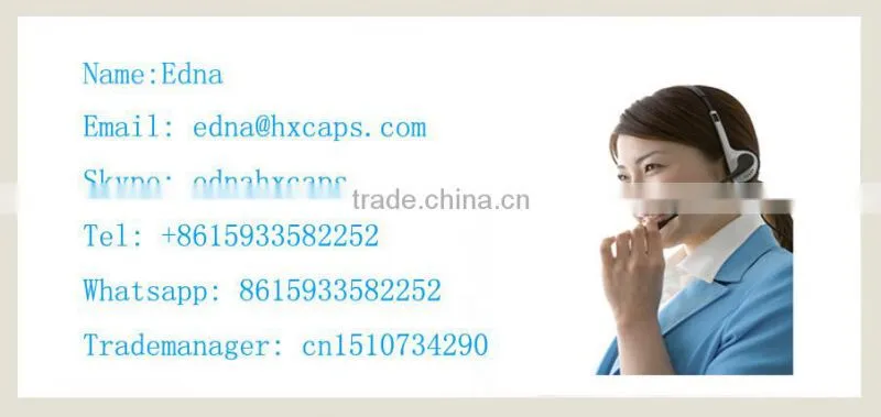 wholesale military mens baseball caps and hats