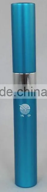 High Quality Empty Cosmetic Packaging Eyeliner Container