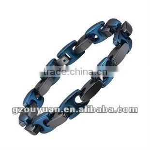 selling well bracelet