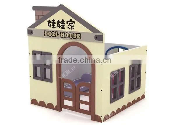 Professional design kids kitchen set toy for sale