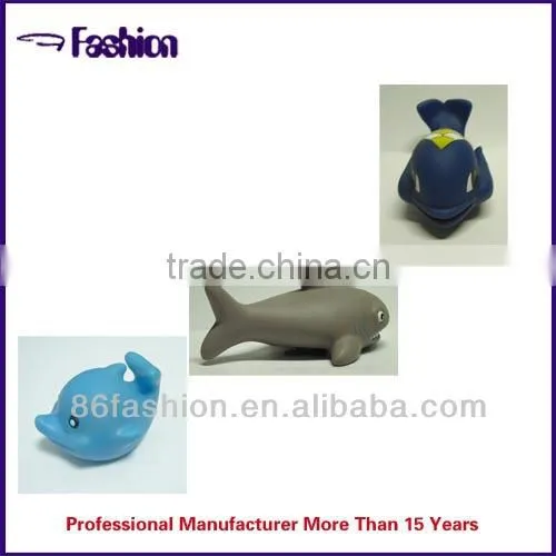 Special cartoon mask for bathing suit