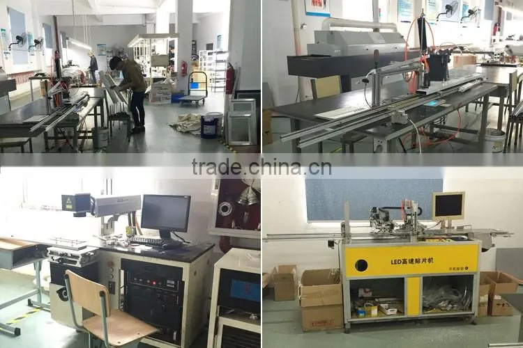 Low price Hot selling Worth buying Led down Light Hs Code from china
