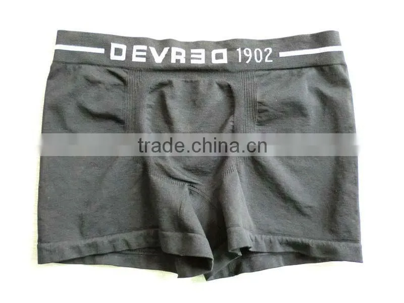 men's boxer men's underwear