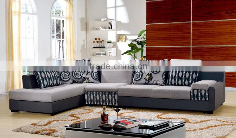 polyester glue printing sofa upholstery fabric