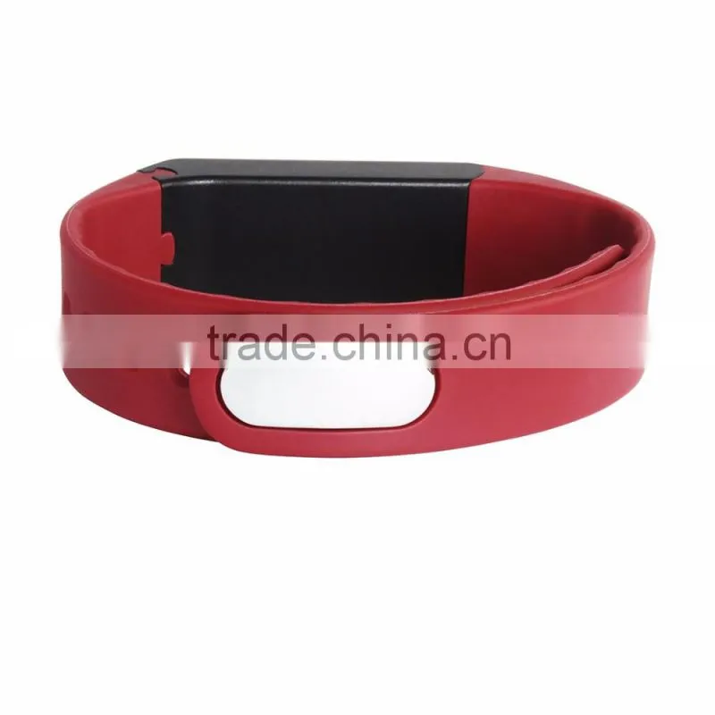 IW-1103S bluetooth transfer Movelesss Reminder smart watch
