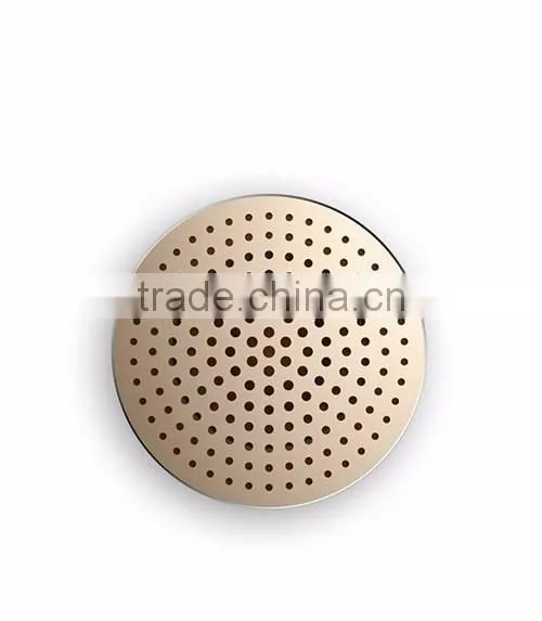 New Original Xiaomi Loudspeaker Mi Bluetooth 4.0 Wireless Mini Portable Stereo Three Color Handsfree Music Square xiaomi speaker