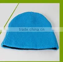 knit hat custom beanies/knit wholesale beanie/wholesale knit