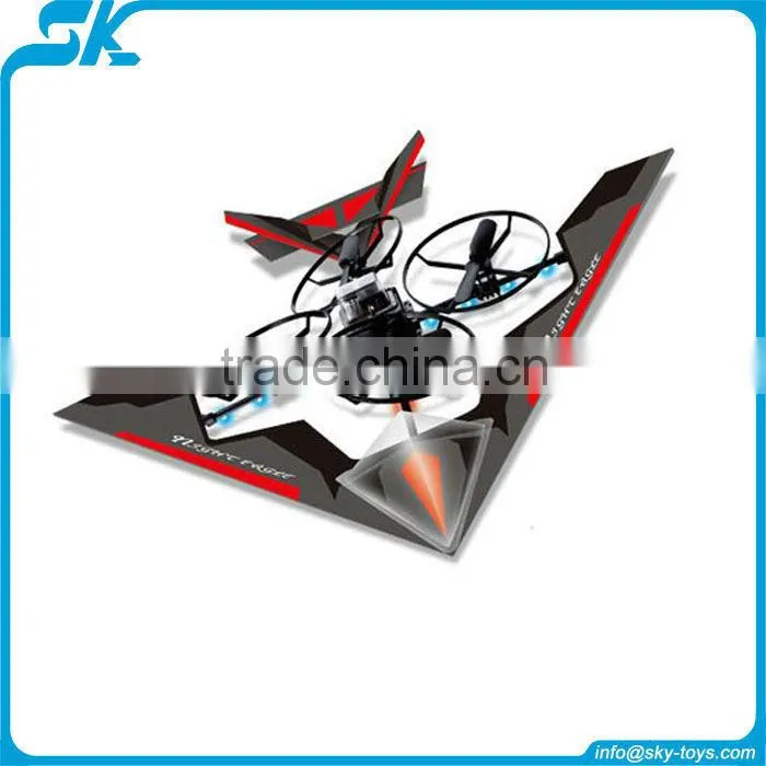 !4CH RC UFO/mini rc toy ufo RC HELICOPTER aircraft remote control rc ufo toys
