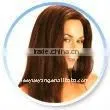 2014 new arrival golden lace front wigs with bangs