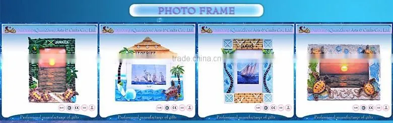 custom resin turtle shape resin home decoration pieces