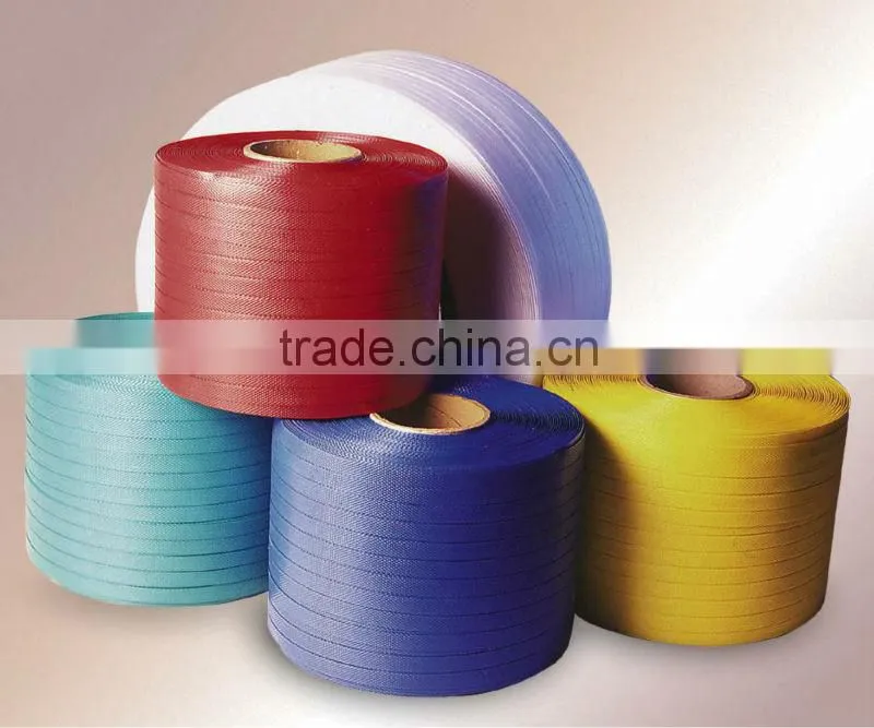 pp webbing polypropylene straps