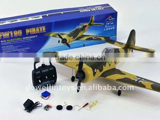 2011 Hot sales airplane parts