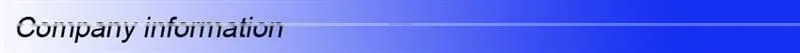 Factory supply high quality carbide chamfering end mills