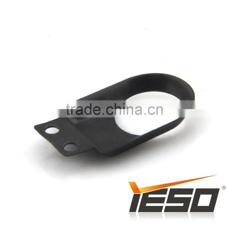 71C1-10 Idier Gear Oil Retainer Eastman Cuting Machine Part Sewing Accessories