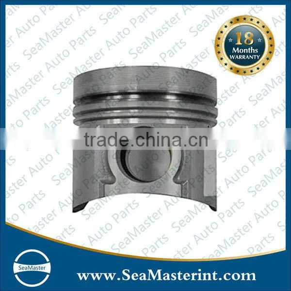 Piston For ROBIN EY15 Engine piston OEM 226-2301-03
