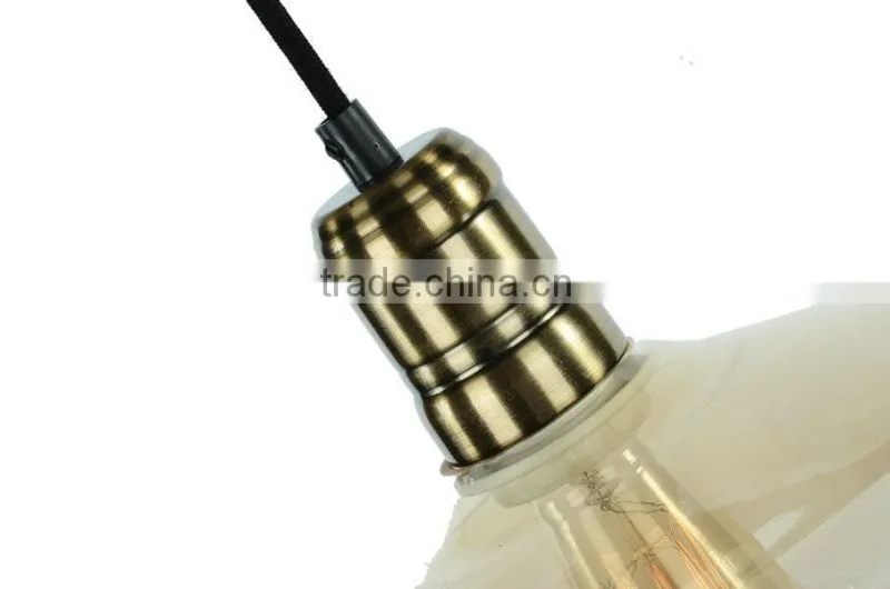 Manufacturer's Premium glass ceiling lamp turkish mosaic glass lamp