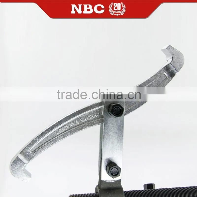 Hydraulic Gear Puller Three Jaw Gear Puller