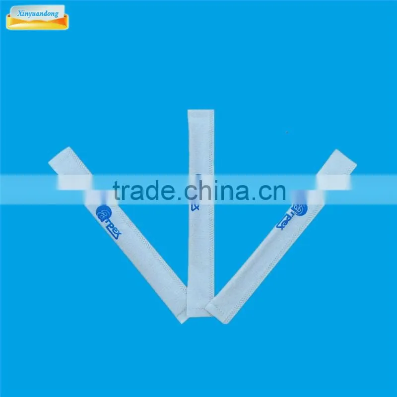 hot sales wooden toothpick in china
