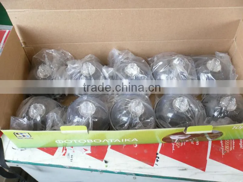 hot selling garden solar light