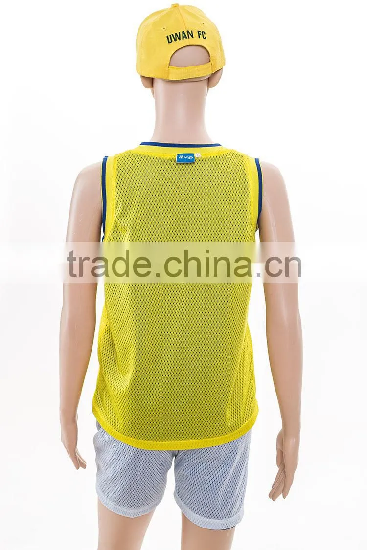 Wholesale Blank Basketball Jersey&Basketball Jersey Logo Design