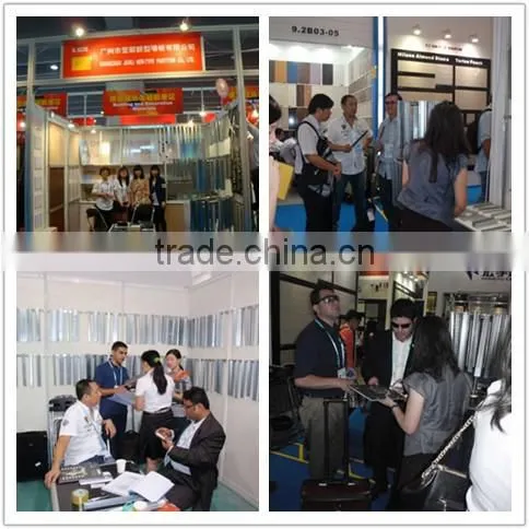 good quality galvanized galvalume steel coils / corrugation roofing sheets/ gi cold rolled steel strips