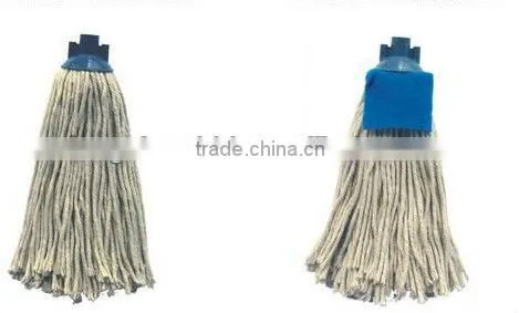 New popular best water cleaning mop refill
