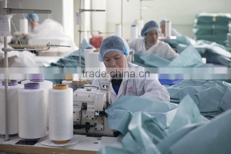 Ecoma melt-blown nonwoven fabric, factory supply directly , new product lines Alibaba Express 2016