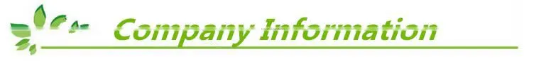 Nnajing Knowhow Brand Normal Soap Shape Comfort Latex Pillow