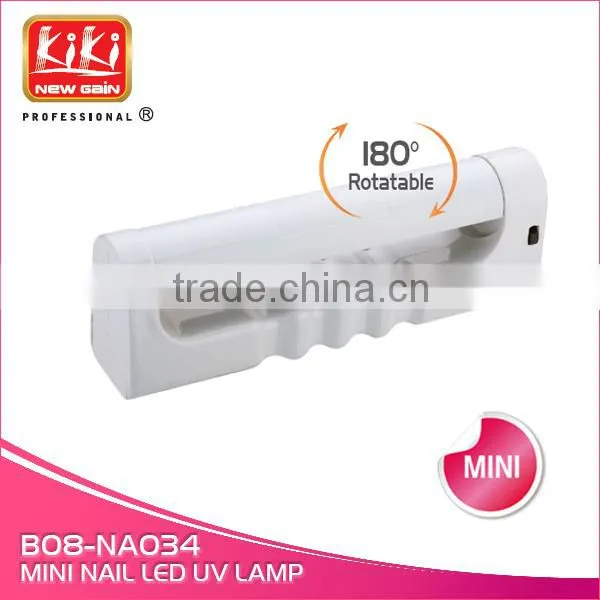 Nail Art.Nail Beauty.Perfessional Nail Care Product.nail salon equipment.Nail Sticker