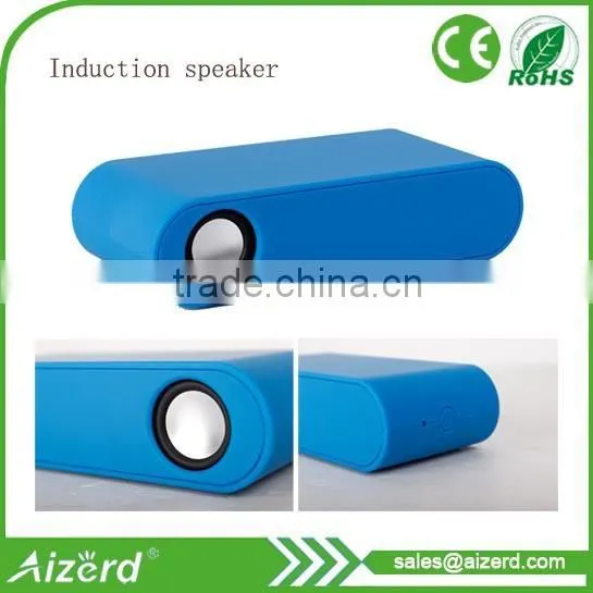 lowest price amplifier speaker