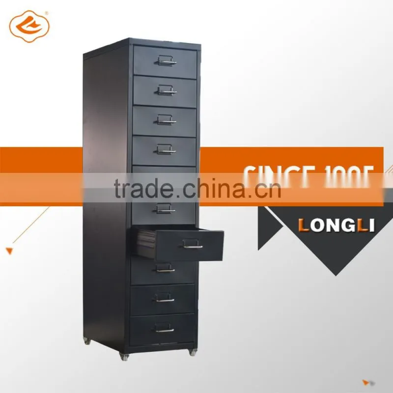 Popular multi drawers storage cabient jewelry drawer cabinet