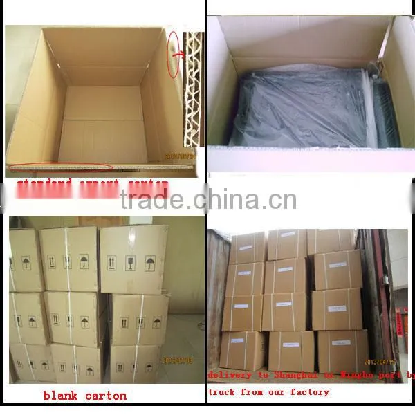 China Auto Seat for Dulevo 75 EH Battery Ride On Sweeper