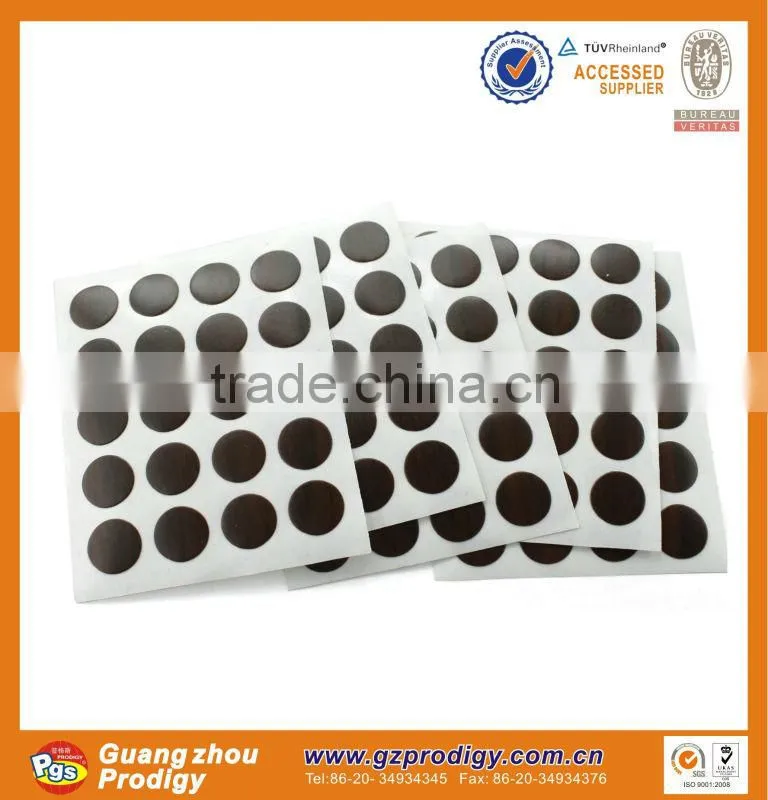 decorative screw hole cover, screw covers stickers