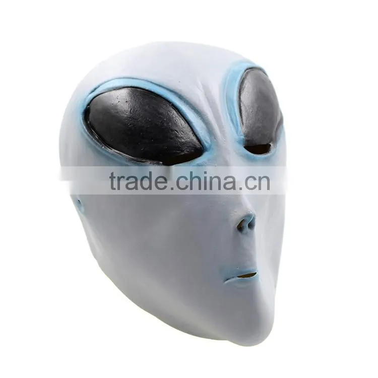 Masquerade Women cool Venetian Fancy Dress Costume Party Mask