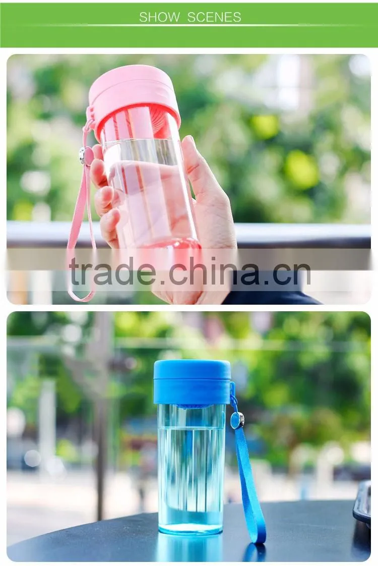 Gift ideas Wholesale Plastic Drinking Cups with Lids
