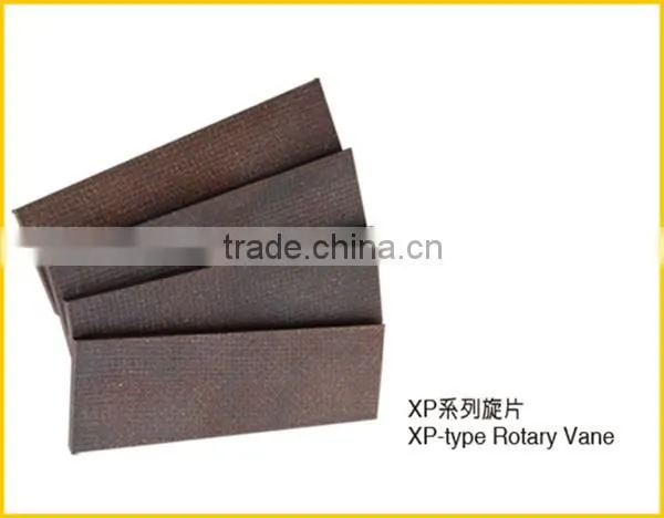 KLN rotary vane vacuum pump used in milking machine and milking parlour to provide vacuum air