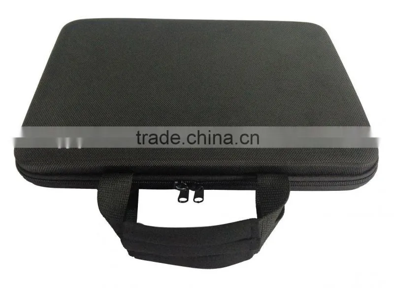 eva tablet pc bag